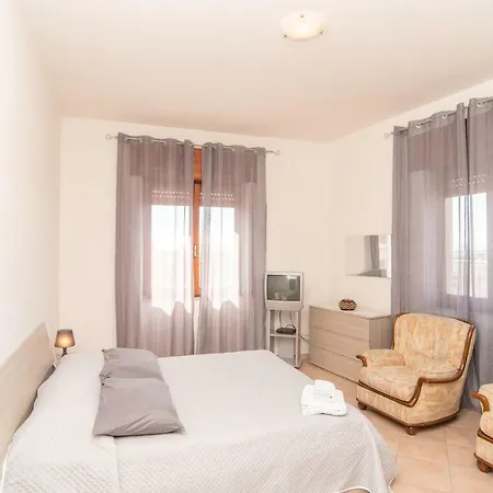 Casa Vacanza Appartement
