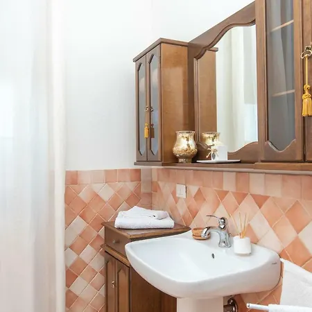 Casa Vacanza *